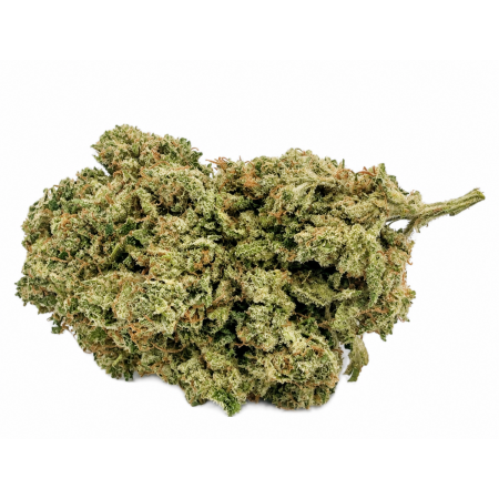 fleur de cbd en livraison