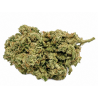 fleur de cbd en livraison