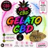 gelato cbd