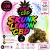 skunk cbd