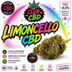 delivery cbd