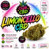 delivery cbd