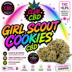 cbd pas cher en livraison