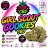cbd pas cher en livraison