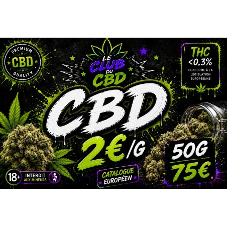 le meilleur cbd shop