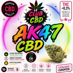 cbd shop gagny