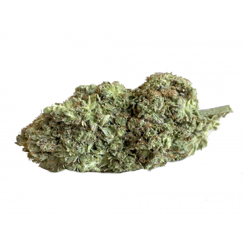 kryptonite cbd kryptonite cbd