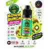 E-liquide Kowa Bunga Kiwi Punch – Magic Farmers – 10 ml