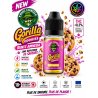 E-liquide Gorilla Cookies Runtz Amnesia – Magic Farmers