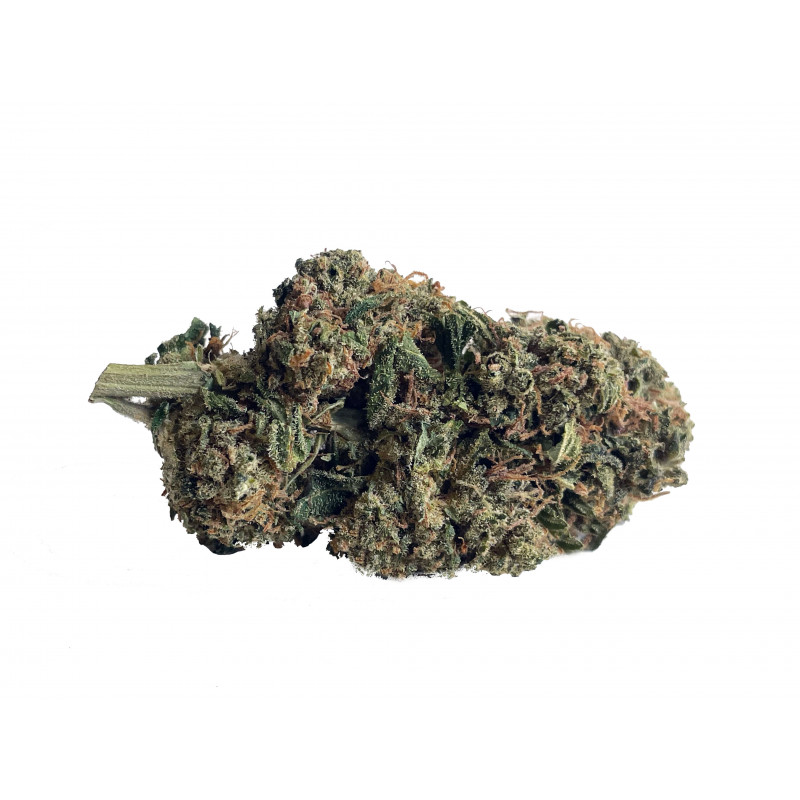 tangerine cbd tangerine cbd