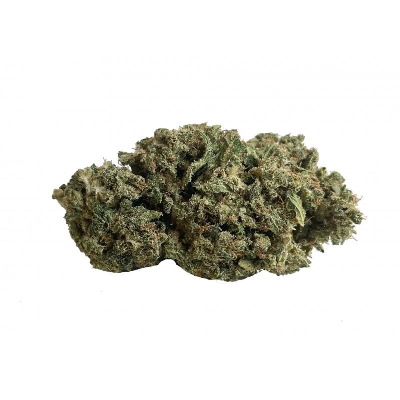 banana sour cbd banana sour cbd