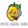 tropical haze cbd à partir de 5€