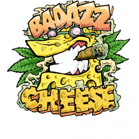 Cheese cbd à partir de 2€