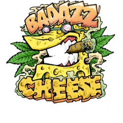 Cheese cbd à partir de 2€