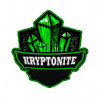 Kryptonite cbd 20%