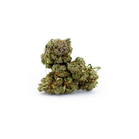 Og kush cbd à partir de 5€