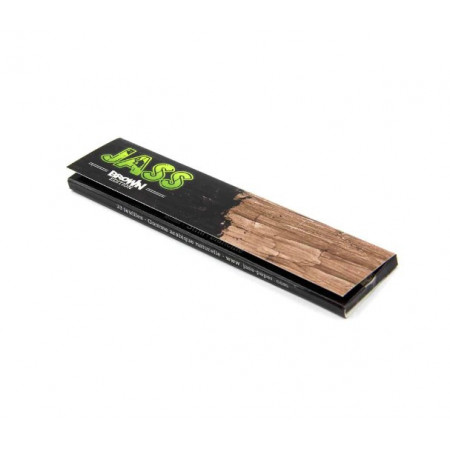 feuilles jass king edition