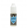 booster nicotine 10ml
