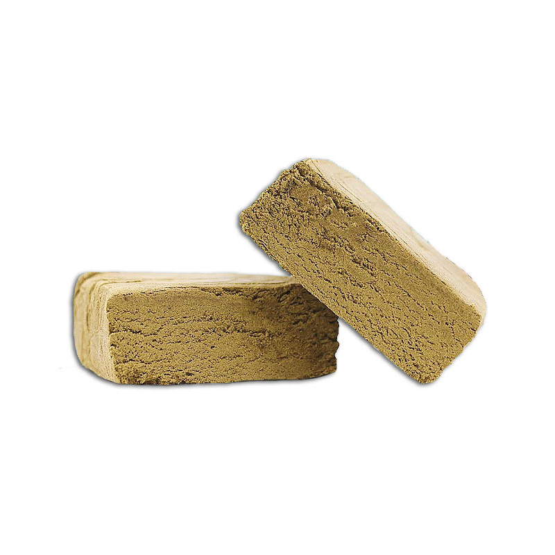 gold hash cbd gold hash cbd