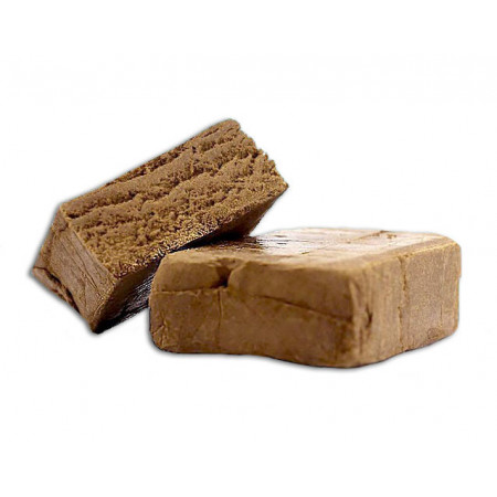 caramello cbn à partir de 5€