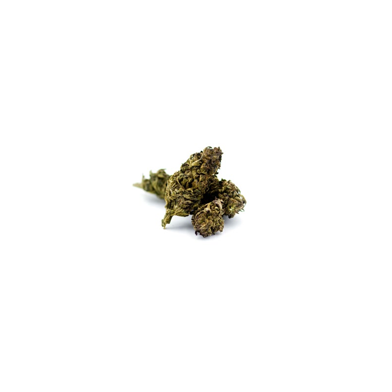 cheese fleurs de cbd