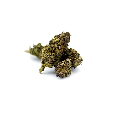 cheese fleurs de cbd