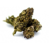 cheese fleurs de cbd
