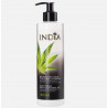lotion pour le corps 400ml