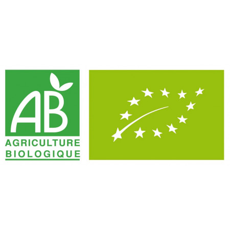 mélange d'herbes bronchial