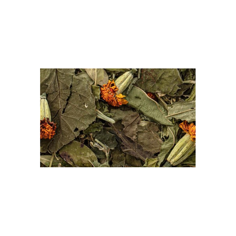 Mélange herbes antidiabétique 30g. Mélange herbes antidiabétique 30g.