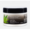 masque pour les cheveux 200ml