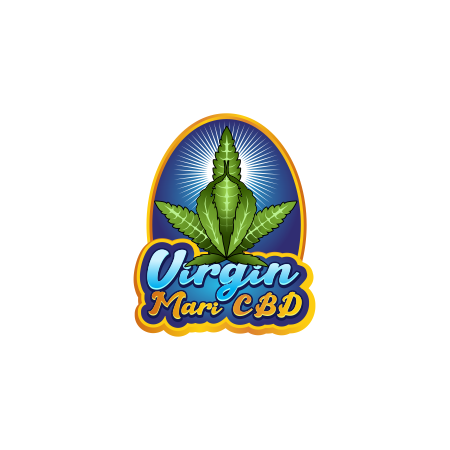 VIRGIN cbd à partir de 5€