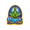 VIRGIN cbd à partir de 5€