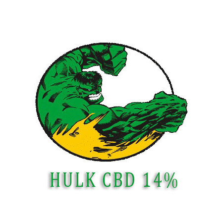 livraison express cbd hulk cbd