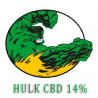 livraison express cbd hulk cbd livraison express cbd hulk cbd