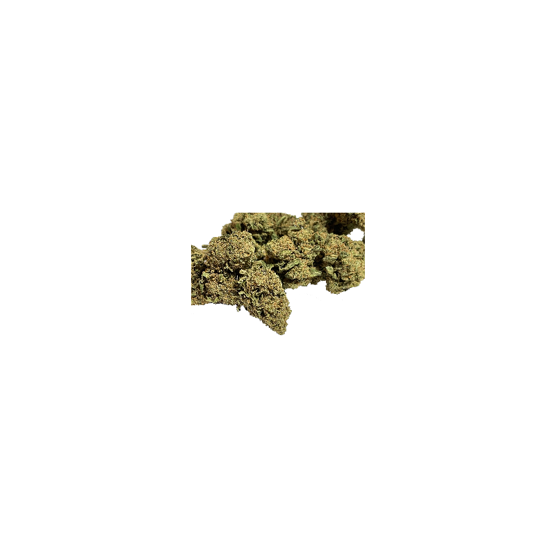 virgin cbd virgin cbd