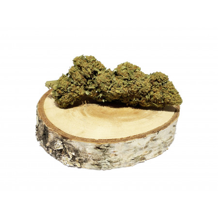 hulk cbd à partir de 5€