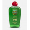 SHAMPOING pour cheveux gras a l'ortie