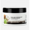 gommage naturel à la noix de coco 250ml