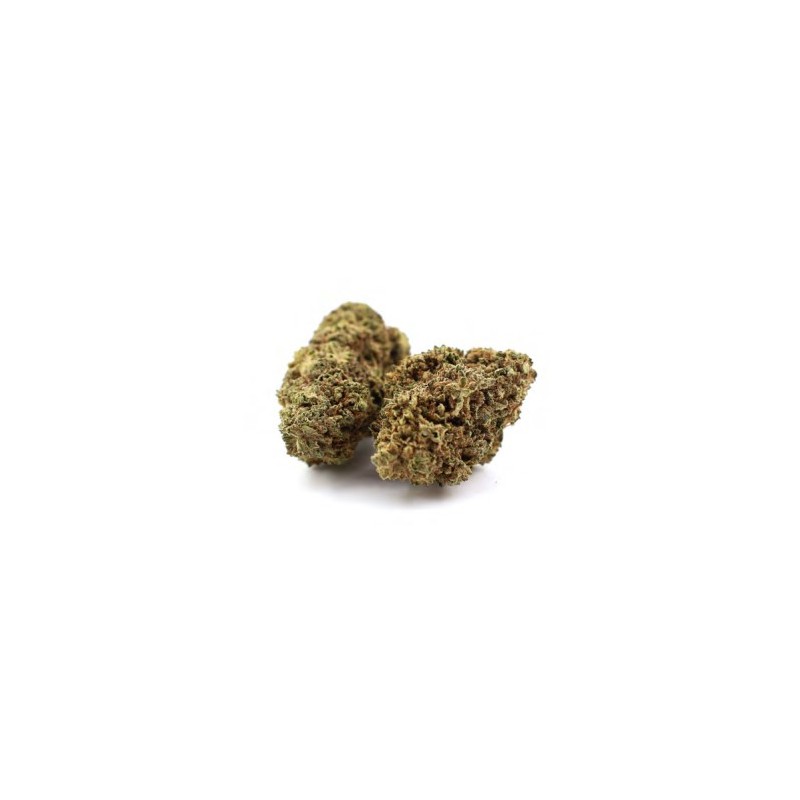 Lemon haze cbd