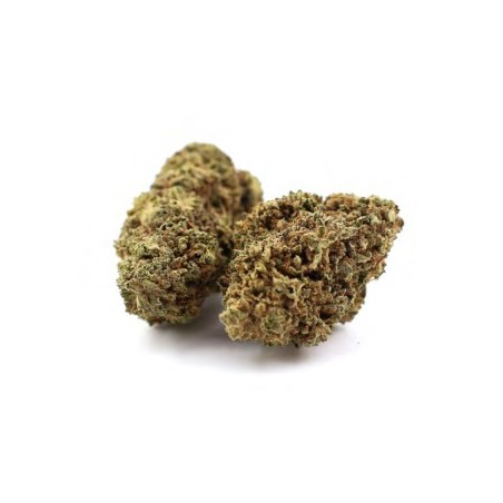 Lemon haze cbd
