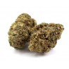 Lemon haze cbd