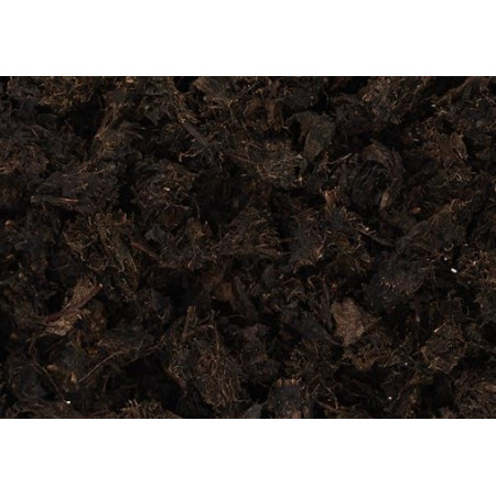 Thé a la feuilles de poirier 50g