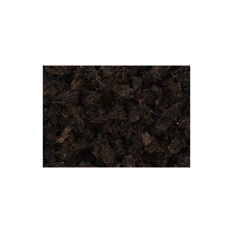Thé a la feuilles de poirier 50g