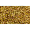 Feuilles de camomille 50g