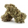 White widow cbd 12%
