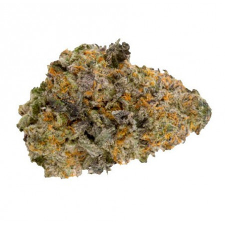 fleurd de cbd gelato