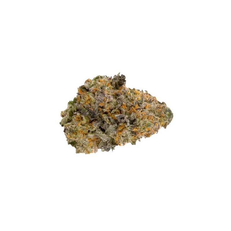 fleurd de cbd gelato