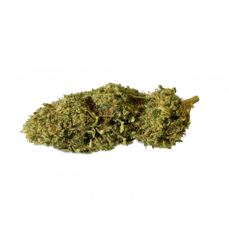 super lemon haze cbd