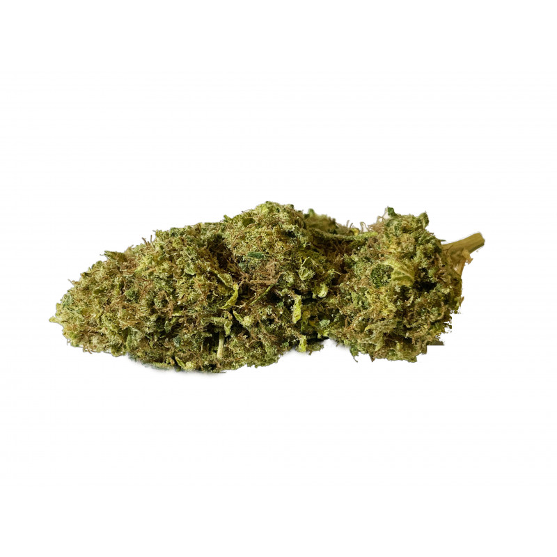 super lemon haze cbd super lemon haze cbd